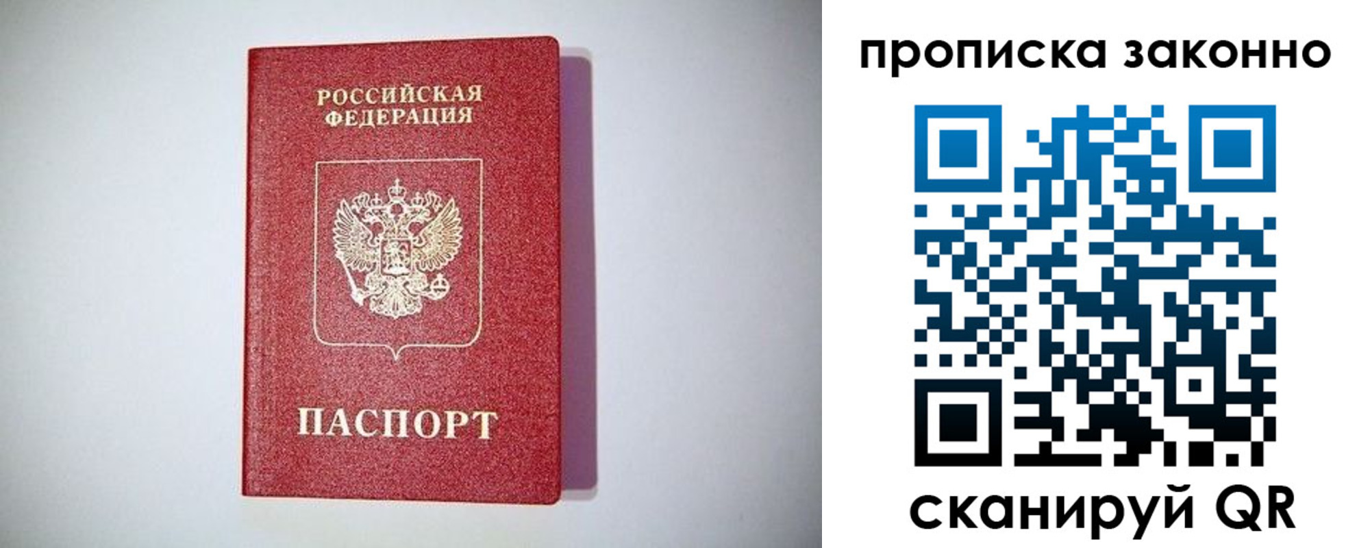 временная регистрация поиск в Полярных Зорях